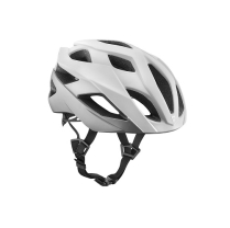 GIANT HELMET REV ELITE MIPS