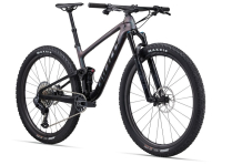 ANTHEM ADV 29ER 1 2024