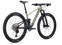 ANTHEM ADV 29ER 2 2024