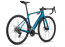 DEFY ADV E+ ELITE 2