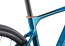 DEFY ADV E+ ELITE 2