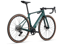 DEFY ADV E+ ELITE AR