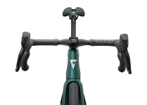 DEFY ADV E+ ELITE AR