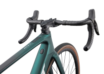 DEFY ADV E+ ELITE AR