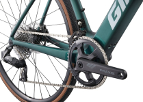 DEFY ADV E+ ELITE AR