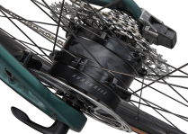 DEFY ADV E+ ELITE AR