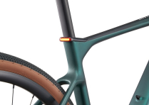 DEFY ADV E+ ELITE AR