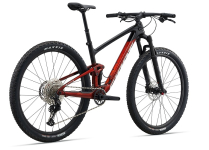 ANTHEM ADV 29ER 4 2025