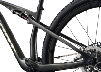 ANTHEM ADV SL 0 2026