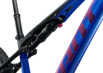 ANTHEM ADV SL 3 2026