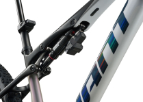 ANTHEM ADV SL SE 2026