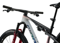 ANTHEM ADV SL SE 2026