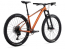 FATHOM 29ER 1