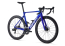 PROPEL ADV 1 2024