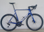 PROPEL ADV 2 2024