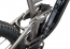 REIGN 29ER 2