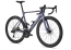 PROPEL ADV 1 2025