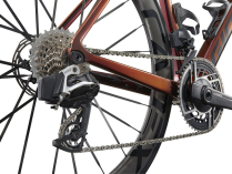 PROPEL ADV SL 0 RED 2025