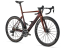 PROPEL ADV SL 0 RED 2025