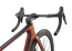 PROPEL ADV SL 0 RED 2025