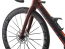 PROPEL ADV SL 0 RED 2025