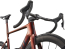 PROPEL ADV SL 0 RED 2025