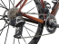 PROPEL ADV SL 0 RED 2025