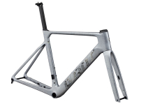 PROPEL ADV PRO FRAMESET 2025