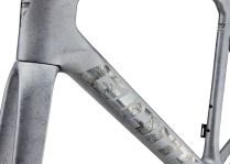 PROPEL ADV PRO FRAMESET 2025