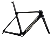 PROPEL ADV PRO FRAMESET 2025