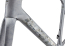 PROPEL ADV PRO FRAMESET 2025