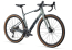 REVOLT ADV 0 2025