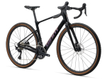 REVOLT ADV 2 2025