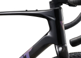 REVOLT ADV 2 2025