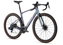 REVOLT ADV PRO 0 2025