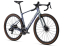REVOLT ADV PRO 0 2025