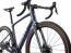REVOLT ADV PRO 0 2025