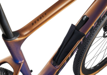 REVOLT ADV PRO 1 2025