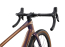 REVOLT ADV PRO 1 2025