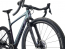 REVOLT X ADV PRO 0 2023