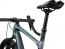 REVOLT X ADV PRO 0 2023