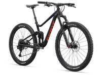 STANCE 29ER 1 2024