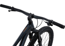 STANCE 29ER 1 2024