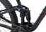 STANCE 29ER 1 2024
