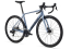 TCR ADV 0 AXS 2025
