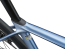 TCR ADV 0 AXS 2025