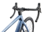 TCR ADV 0 AXS 2025