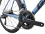 TCR ADV 0 PC DI2 2025