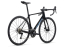 TCR ADV 2 KOM 2025