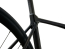TCR ADV 2 KOM 2025
